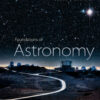 Foundations of Astronomy - 14th Edition