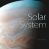 The Solar System - 10th Edition