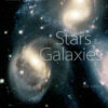 Stars and Galaxies - 10th Edition
