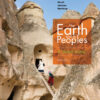 The Earth and Its Peoples: A Global History - 7th Edition