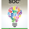 SOC - 6th Edition