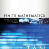 Finite Mathematics for the Managerial, Life, and Social Sciences - 12th Edition