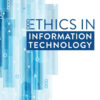 Ethics in Information Technology - 6th Edition