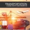 Transportation: A Global Supply Chain Perspective - 9th Edition
