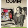 COMM - 5th Edition