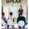 SPEAK - 4th Edition