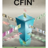 CFIN - 6th Edition
