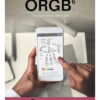 ORGB - 6th Edition