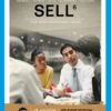 SELL - 6th Edition