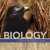 Biology: The Unity and Diversity of Life - 15th Edition