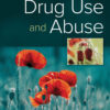 Drug Use and Abuse - 8th Edition