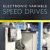 Electronic Variable Speed Drives - 4th Edition