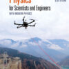 Physics for Scientists and Engineers with Modern Physics - 10th Edition