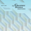 Graphic Design Solutions - 6th Edition
