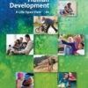 Human Development: A Life-Span View - 8th Edition