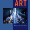 The Power of Art, Revised - 3rd Edition