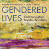 Gendered Lives - 13th Edition