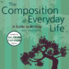 The Composition of Everyday Life, Brief (w/ MLA9E & APA7E Updates) - 6th Edition
