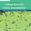 Empowerment Series: Understanding Human Behavior and the Social Environment - 11th Edition