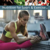 Nutrition for Sport and Exercise - 4th Edition