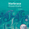 Harbrace Essentials w/ Resources for Writing in the Disciplines (w/ MLA9E Updates) - 3rd Edition