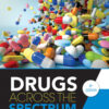Drugs Across the Spectrum - 8th Edition