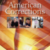 American Corrections - 12th Edition
