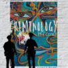 Criminology: The Core - 7th Edition