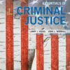 Essentials of Criminal Justice - 11th Edition