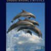 Understanding Basic Statistics - 8th Edition