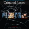 Ethical Dilemmas and Decisions in Criminal Justice - 10th Edition