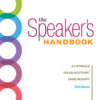 The Speaker's Handbook - 12th Edition