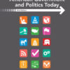 American Government and Politics Today, Brief - 10th Edition
