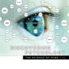 Discovering Psychology: The Science of Mind - 3rd Edition