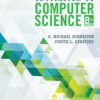 Invitation to Computer Science - 8th Edition