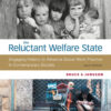 Empowerment Series: The Reluctant Welfare State - 9th Edition