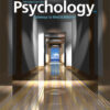 Introduction to Psychology: Gateways to Mind and Behavior - 15th Edition