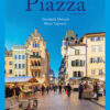 Piazza, Student Edition: Introductory Italian - 2nd Edition