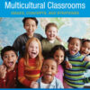 Teaching Young Children in Multicultural Classrooms: Issues, Concepts, and Strategies - 5th Edition