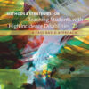 Methods and Strategies for Teaching Students with High Incidence Disabilities - 2nd Edition