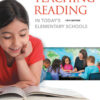 Teaching Reading in Today's Elementary Schools - 12th Edition