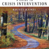 A Guide to Crisis Intervention - 6th Edition