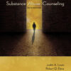 Substance Abuse Counseling - 6th Edition