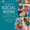 Empowerment Series: An Introduction to the Profession of Social Work - 6th Edition