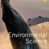 Environmental Science - 16th Edition