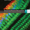 Discovering Behavioral Neuroscience: An Introduction to Biological Psychology - 4th Edition