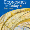 Economics for Today - 10th Edition