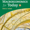 Macroeconomics for Today - 10th Edition