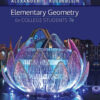 Elementary Geometry for College Students - 7th Edition