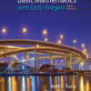 Basic Mathematics for College Students with Early Integers - 6th Edition